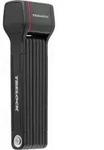 Trelock Fold-It Daily X-Press - SmartTag - 110 cm