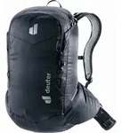 Deuter Attack SL Rucksack 18 L - black