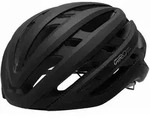 Giro Agilis Mips Rennrad-Helm matte black - S (51-55 cm)