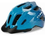 Cube Fink Kinder-Helm darkblue - XXS (44-49 cm)