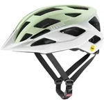 Uvex I-VO 2 Mips Helm iced matcha matt - 52-57 cm