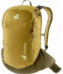 Deuter Attack Rucksack 16 L - nori-kelp