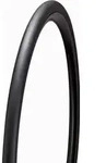 Specialized S-Works Turbo TLR Rennradreifen 28" black - 28 mm