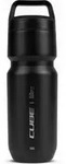 Cube Isolierflasche Arc black 500 ml