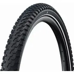 Schwalbe Marathon Plus MTB-Performance Line, SmartGuard, TwinSkin Drahtreifen 29"