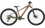 Scott Roxter 600 Jugendrad 26" alloy brown one size