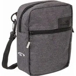 Norco Braff Urban Lenkertasche tweed grey 5 L