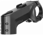 SQlab 810 3.0 Vorbau 20&deg; Lenkerklemmung 31,8 schwarz - 70 mm