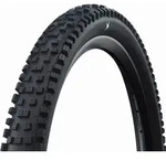 Schwalbe Nobby Nic Standard, TLR Faltreifen 27,5", Addix Green black - 65-584