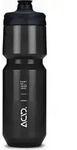 Acid Trinkflasche Flow DS black 750 ml