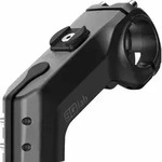 SQlab 802 3.0 Vorbau 35&deg; Lenkerklemmung 31,8 schwarz - 110 mm