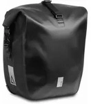 Acid Seitentasche Pure SMLink 2.0 black 15 L