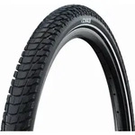 Schwalbe 2602366-001, Schwalbe Marathon Plus Tour SmartGuard, Standard, Tube