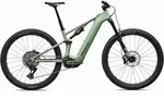 Specialized Turbo Levo R Expert NB 840 Wh E-Bike Fully 29" Satin Pistachio/Dark...