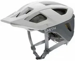 Smith Session Mips MTB-Helm matte white cement - S (51-55 cm)