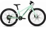Specialized Riprock INT Kinderrad Diamant 24" Gloss Oasis/Emerald Metallic one...
