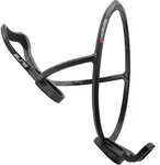 Elite 2510846, Elite Leggero Carbon 2.5 Flaschenhalter schwarz