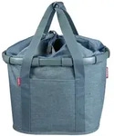 KLICKfix 2601679, KLICKfix Reisenthel Bikebasket Lenkertasche twist hydro 15 L