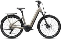 Cube 2700106-002, Cube Kathmandu Hybrid SLX 800 Wh E-Bike Easy Entry 28"