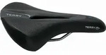 Terry Figura GTC Gel Men Sattel black one size - Max