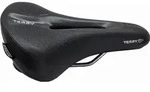 Terry Fisio GTC Gel Women Sattel black one size - Max