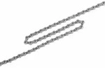 Shimano CN-HG93 Kette f&uuml;r 9-fach inkl. Kettennietstift - 116 Glieder