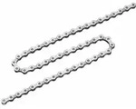Shimano CN-6600 Ultegra Kette f&uuml;r 10-fach inkl. Kettennietstift - 116 Glieder