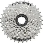 Shimano CS-HG41 Kassette 8-fach - 11-34