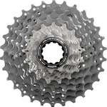 Shimano 2204713-003, Shimano CS-R9100 Dura-Ace Kassette 11-fach - 11-30