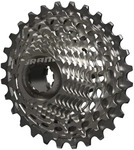 SRAM XG-1190 Kassette 11-fach silber - 11-30