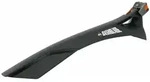 SKS 201310221, SKS GERMANY Dashblade Hinterradschutzblech
