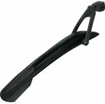 SKS GERMANY X-Blade Dark Hinterradschutzblech Trekking/MTB - 28''/29''