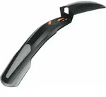 SKS 201310225-01, SKS GERMANY Shockblade Vorderradschutzblech MTB/Trekking -