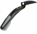 SKS GERMANY Shockblade Vorderradschutzblech MTB/Trekking - 28''/29''