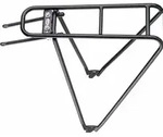 Tubus 201511964, Tubus Vega Classic Gep&auml;cktr&auml;ger 29" schwarz