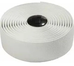 Cube 201411328-0001, Cube Natural Fit Lenkerband Comfort wei&szlig;