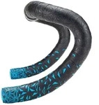 SUPACAZ 2601006-003, Supacaz Super Sticky Kush Star Fade Lenkerband 220 cm, 2.5 mm -