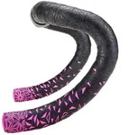 SUPACAZ 2601006-005, Supacaz Super Sticky Kush Star Fade Lenkerband 220 cm, 2.5 mm -