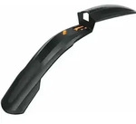 SKS GERMANY Shockblade Dark Vorderradschutzblech MTB/Trekking - 26''/27,5''