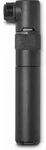ACID 2022626, ACID Pumpe RACE MICRO black