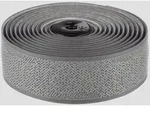 Lizard Skins 2600057-008, Lizard Skins DSP Lenkerband 208 cm, 2.5 mm - cool gray