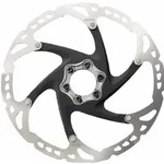 Shimano BREMSSCHEIBE SM-RT76 DEORE XT 203 MM 6-LOCH AUFNAHME