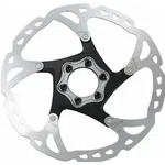 Shimano BREMSSCHEIBE SM-RT76 DEORE XT 160 MM 6-LOCH AUFNAHME