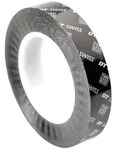DT Swiss Felgenband Tubeless TLR 10m Rolle - 32mm