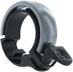 Knog Oi Klingel Classic Small Color - olive