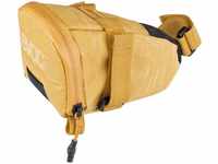 Evoc 100606604-M, Evoc Seat Bag Tour Sattelstütztasche loam 0,7 L