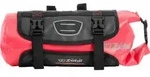 Zefal Lenkertasche Z Adventure F 10 L