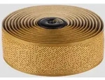 Lizard Skins DSP Lenkerband 208 cm, 2.5 mm - vegas gold
