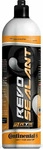 Continental Reifendichtmittel Revo Sealant - 1000 ml