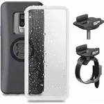 SP Connect Bike Bundle Halterung - S9+